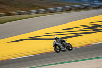 may-2019;motorbikes;no-limits;peter-wileman-photography;portimao;portugal;trackday-digital-images